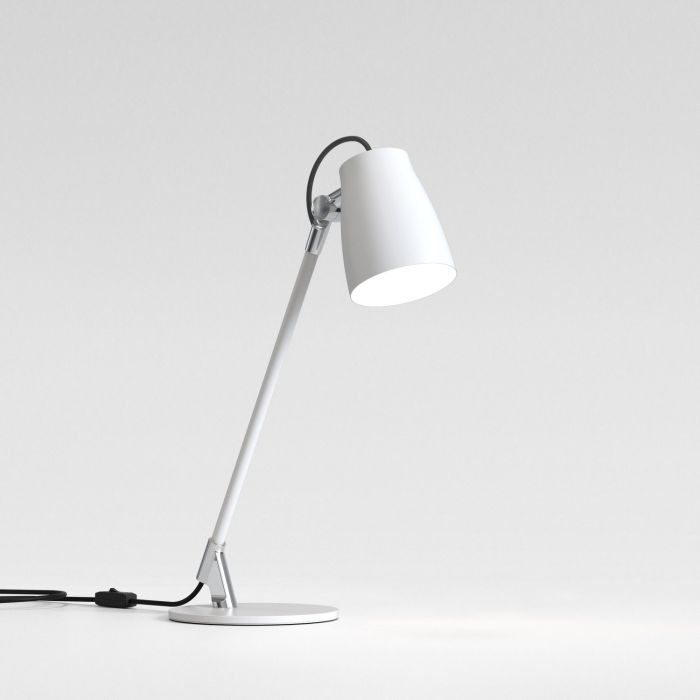 Astro Lighting-Atelier-1224062-AST1224062