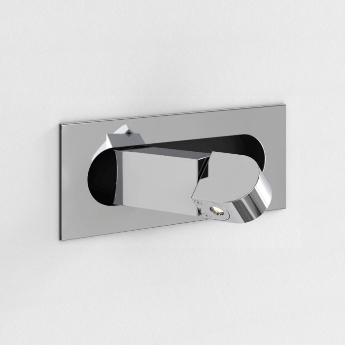 Astro Lighting-Digit-1323046-AST1323046