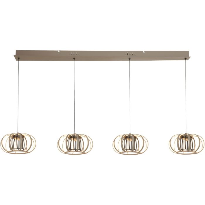 Aviano Lighting-SALO-7033-413-AVI7033-413