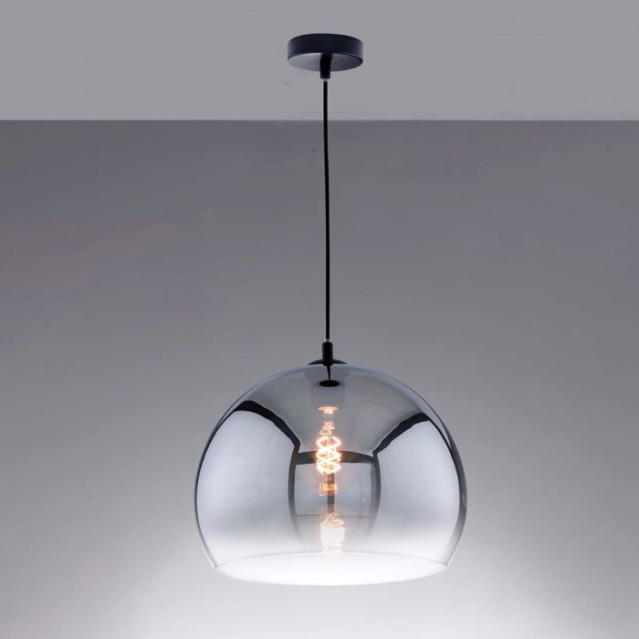 Fischer&Honsel-Amos-60836-FHL60836