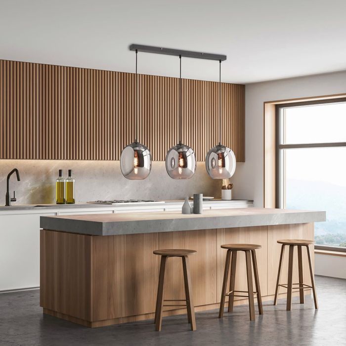 Fischer&Honsel-Nayla-60907-FHL60907