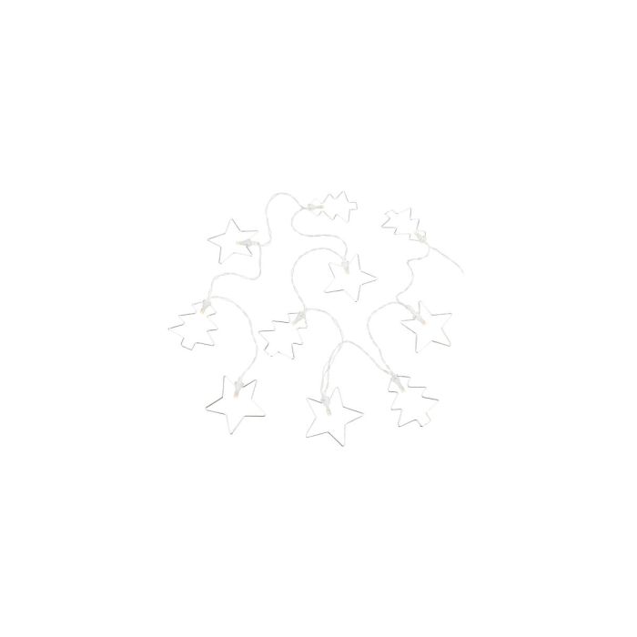 Markslojd-TRI-705436-MRK705436