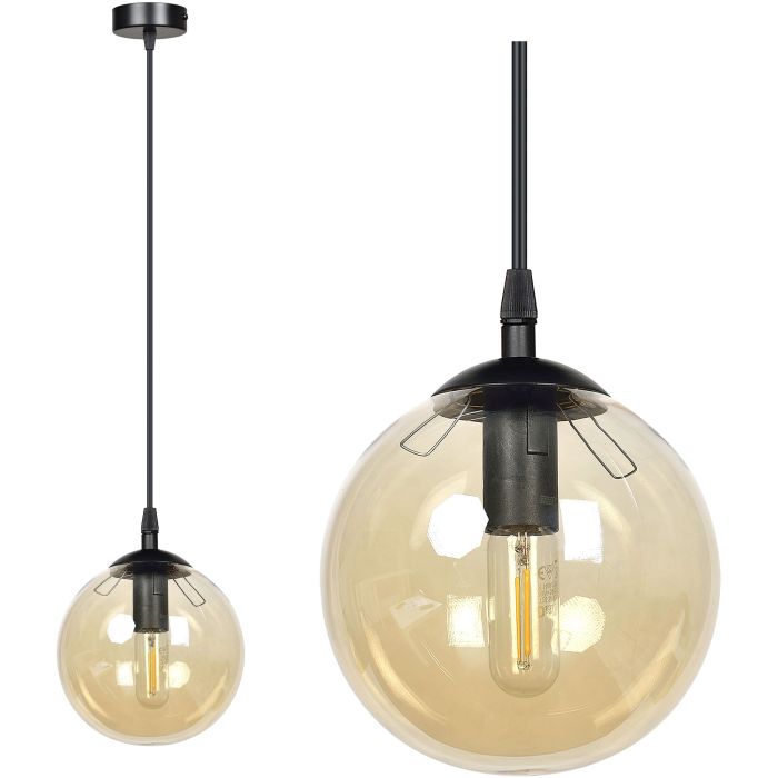 Emibig-COSMO-713/1-EMI713/1