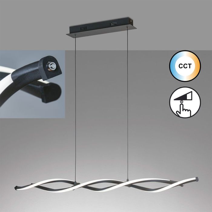Fischer&Honsel-Dreje-61065-FHL61065