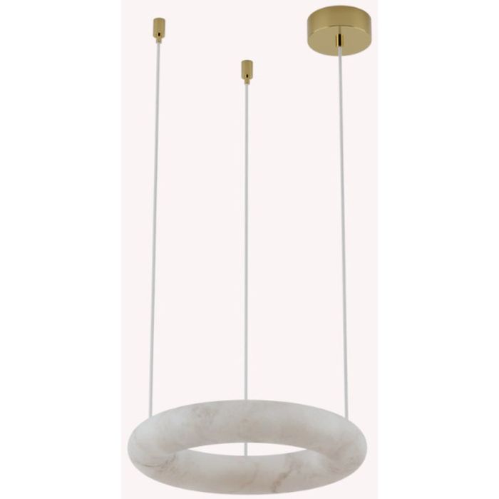 Zambelis-PENDANT LED-2542-ZAM2542