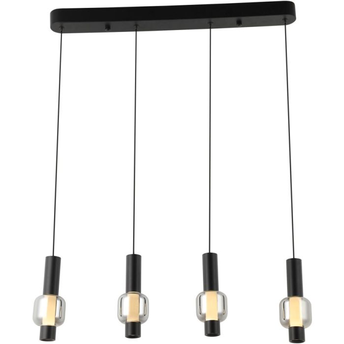 Aviano Lighting-RONDA-7224-0410-AVI7224-0410