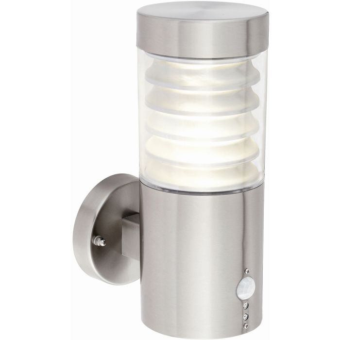 Endon-Equinox LED PIR-72916-END72916