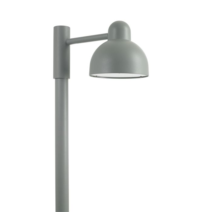 Norlys-Koster Pro-1823AL-NRL1823AL