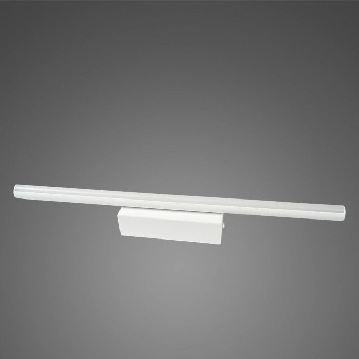 Altavola Design-Linea No.1-LA089/W_38,5_ 3k_white-ALTLA089/W_38,5_ 3kw