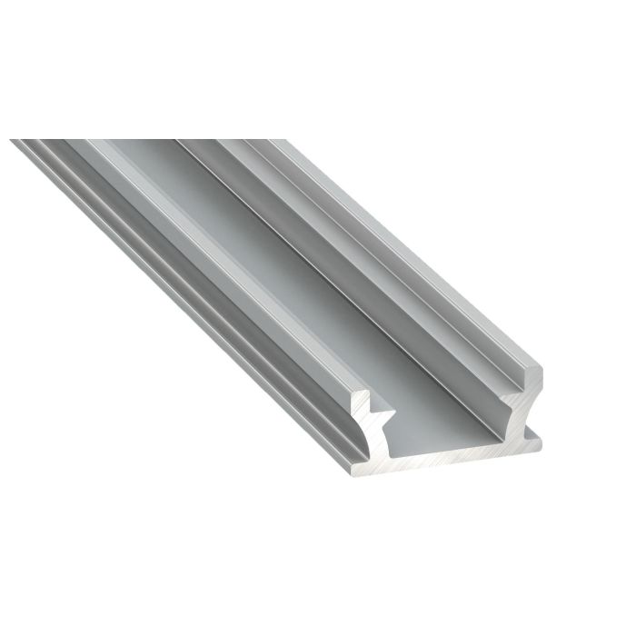 Eko-Light-PROFIL-EKPR5381-EKOEKPR5381