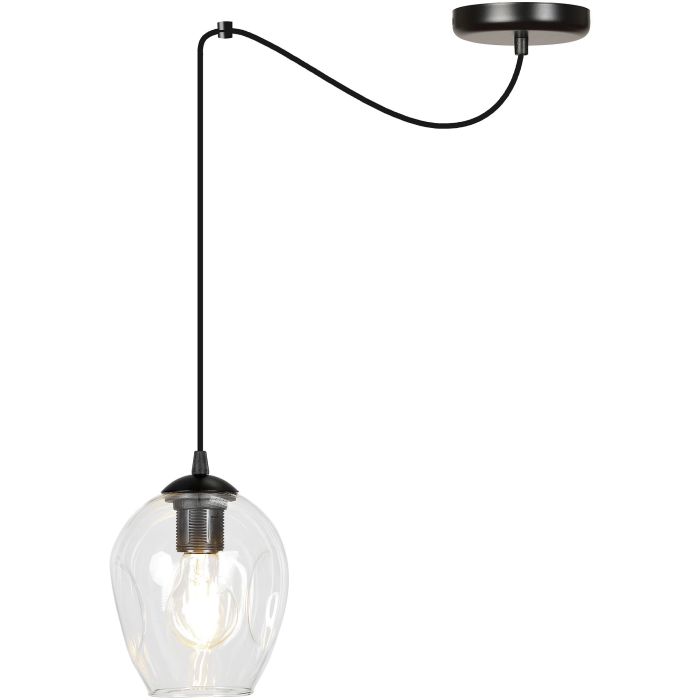Emibig-LEVEL-756/1-EMI756/1