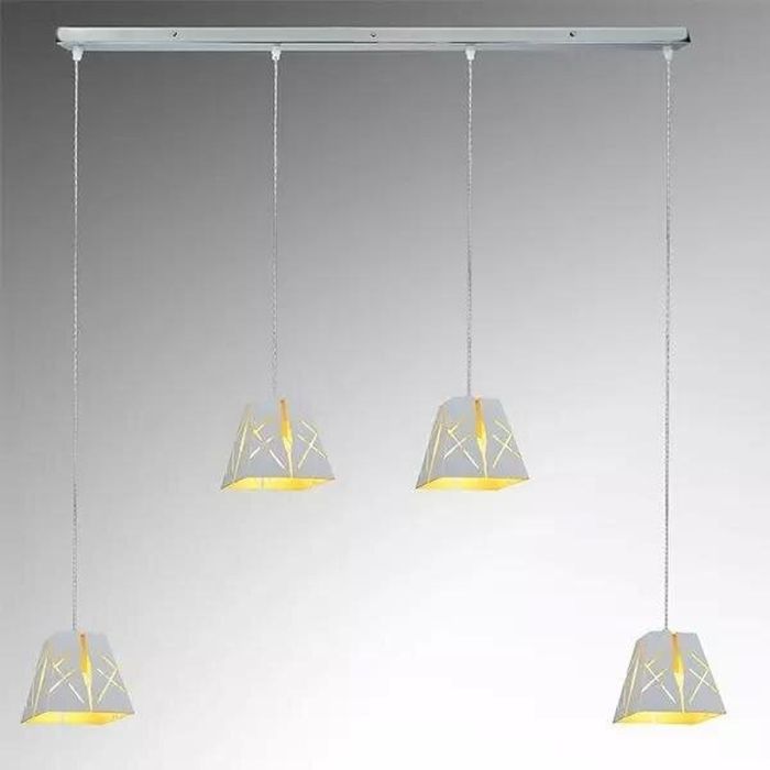 Altavola Design-Modern Design-LA046/CL4-ALTLA046/CL4