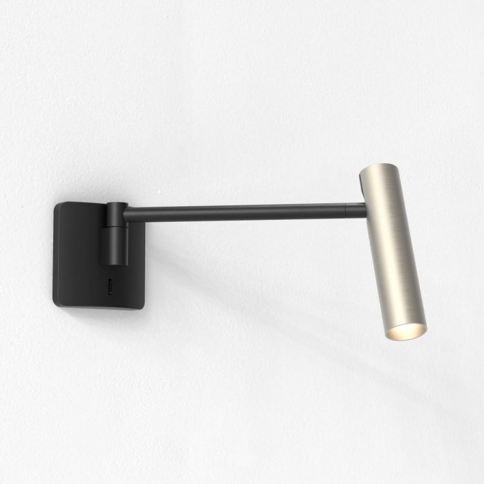 Astro Lighting-Leda-1457004-AST1457004