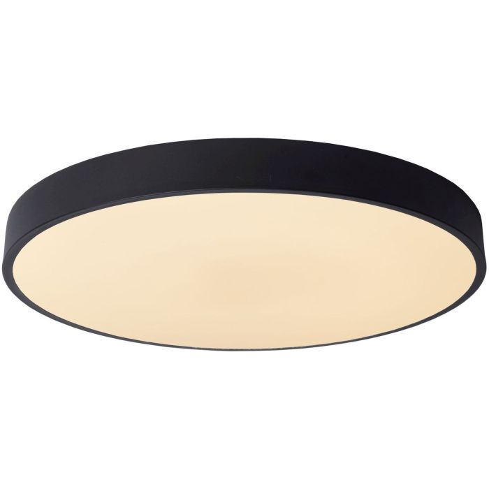 Lucide-UNAR-79185/50/30-LCI79185/50/30