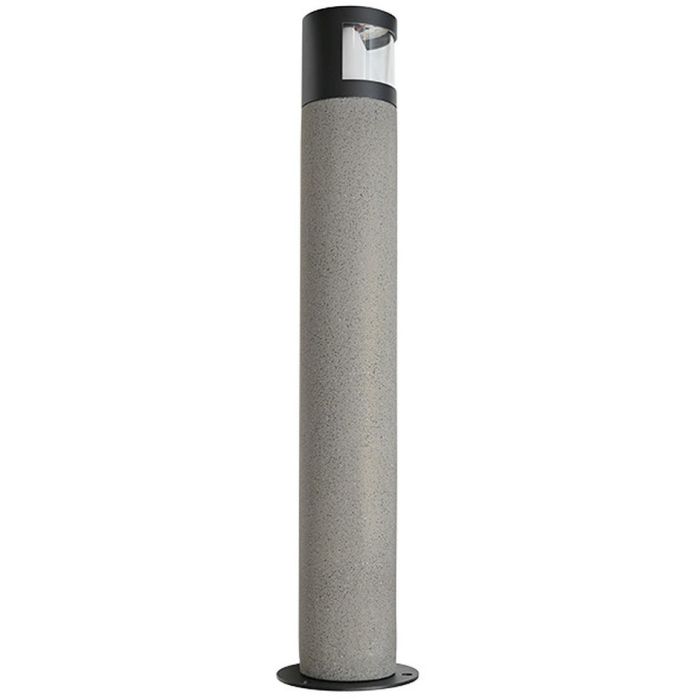 Zambelis-DIFFUSER-E410-ZAME410