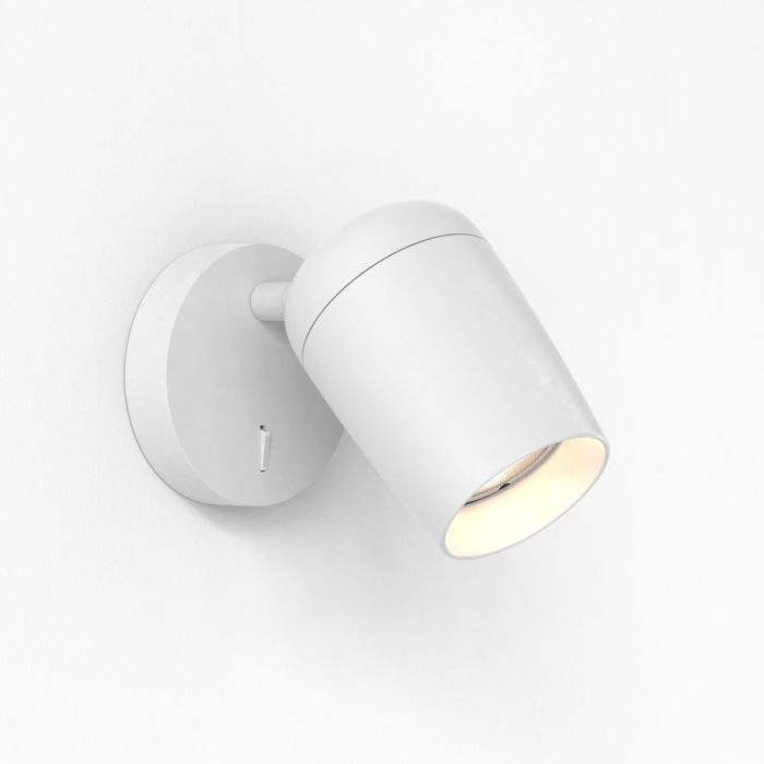 Astro Lighting-Koto-1478010-AST1478010