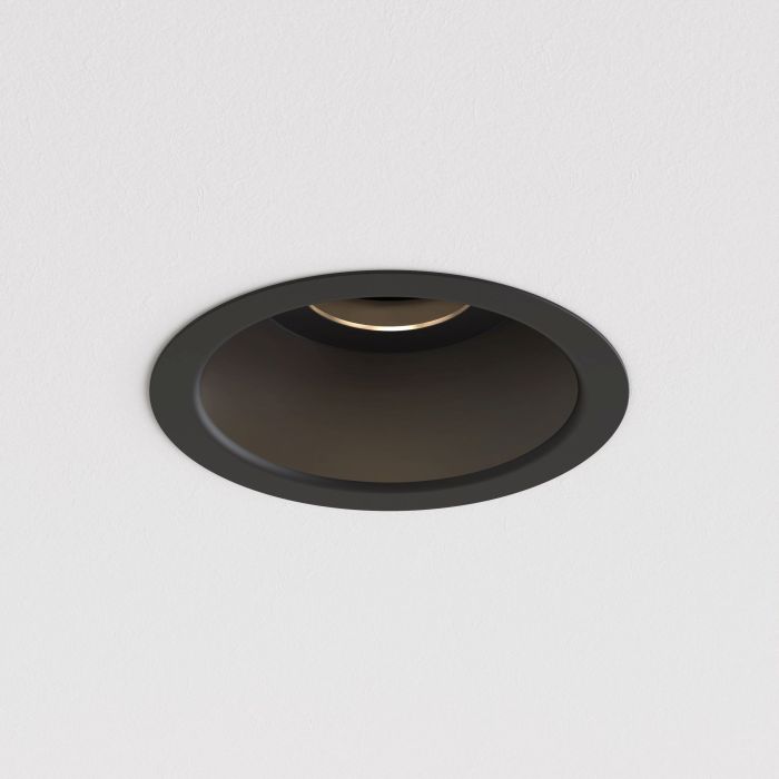 Astro Lighting-Minima-1249054-AST1249054