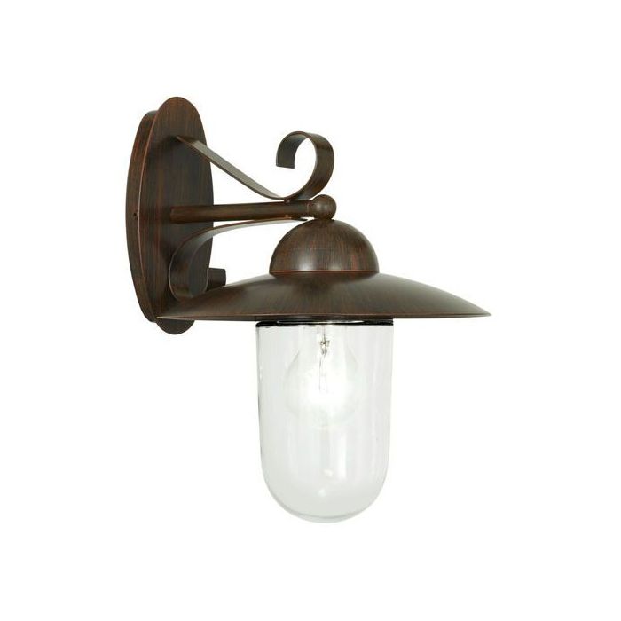 Eglo-MILTON-83589-EGL83589