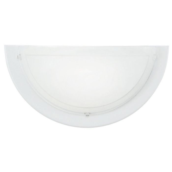 Eglo-PLANET 1-83154-EGL83154