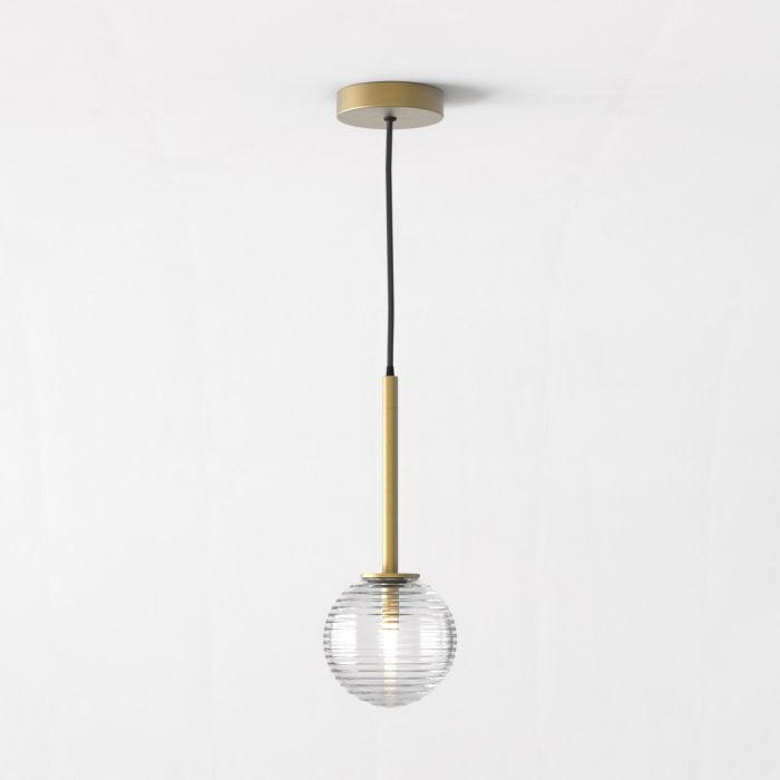Astro Lighting-Tacoma-1429024-AST1429024