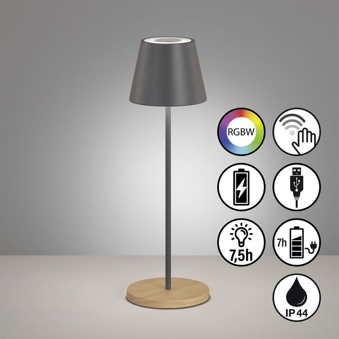 Fischer&Honsel-Cosenza-850329-FHL850329