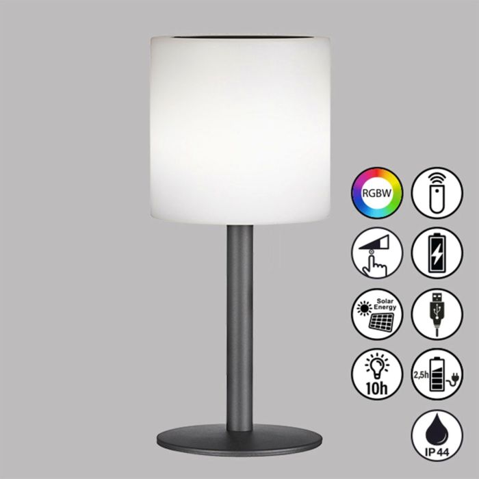 Fischer&Honsel-Lesina-850325-FHL850325