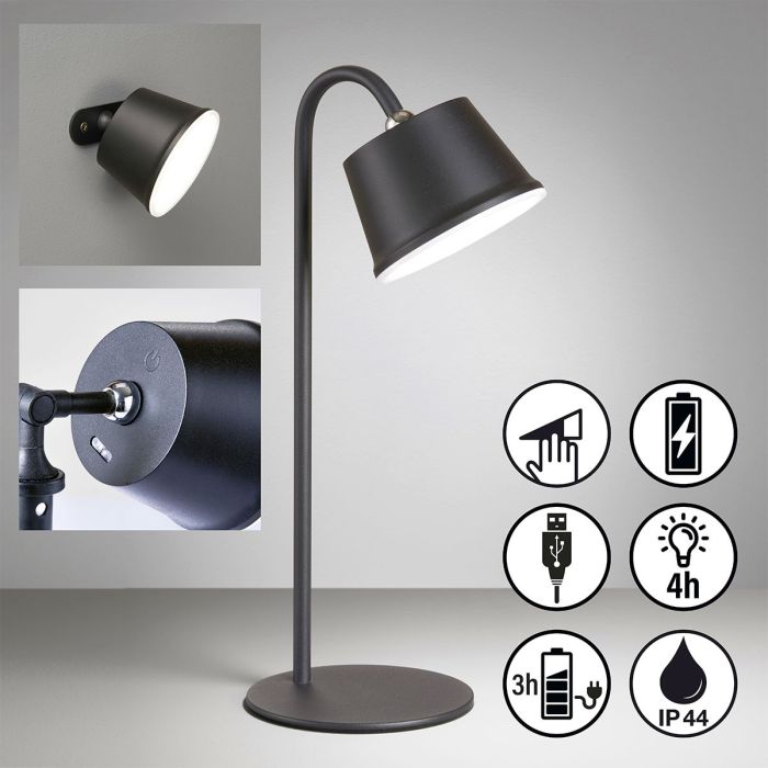 Fischer&Honsel-Voet-850301-FHL850301
