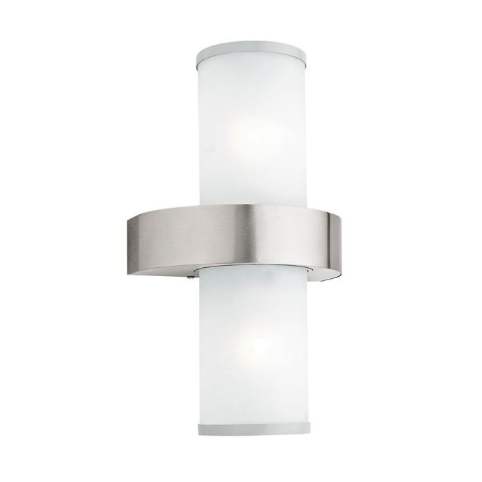 Eglo-BEVERLY-86541-EGL86541