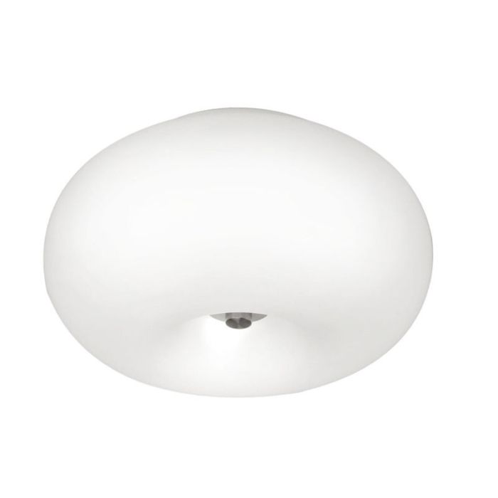 Eglo-OPTICA-86811-EGL86811