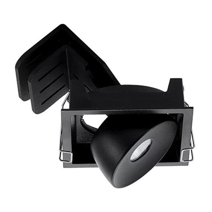 Zambelis-RECESSED SPOT-S146-ZAMS146