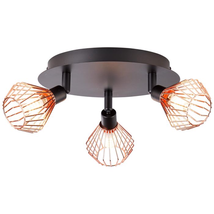 Brilliant-Dalma-21034/76-BRL21034/76
