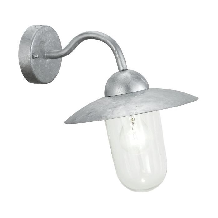 Eglo-MILTON-88489-EGL88489