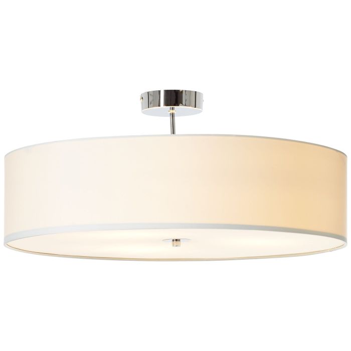 Brilliant-Andria-93522/05-BRL93522/05