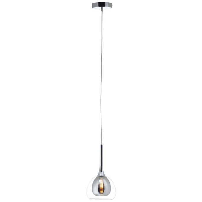 Brilliant-Hadan-85570/20-BRL85570/20
