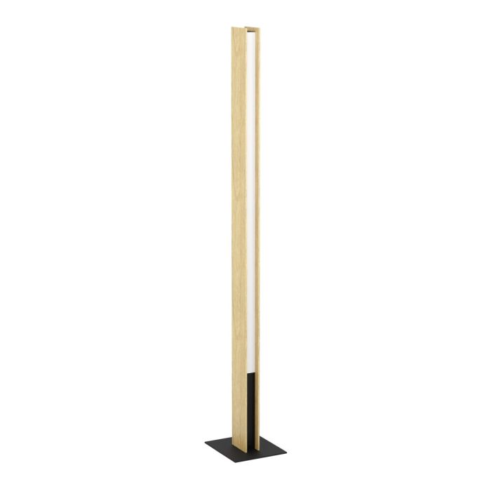 Eglo-ANCHORENA-Z-900392-EGL900392