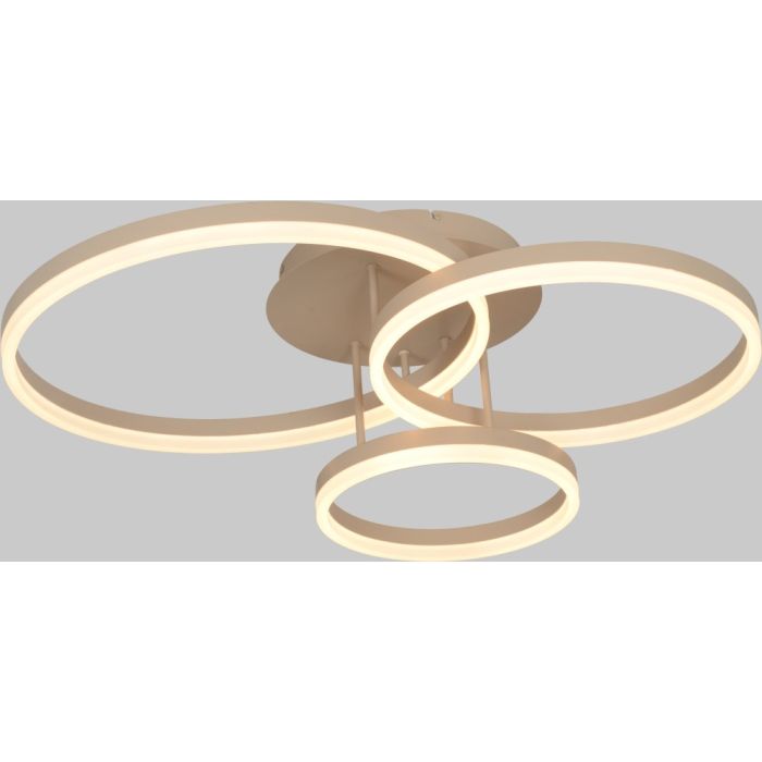 Aviano Lighting-RAVELO-9055-313-AVI9055-313