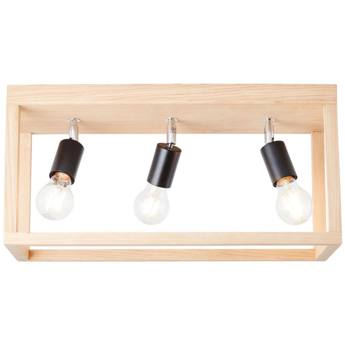 Brilliant-Nerea-99438/35-BRL99438/35