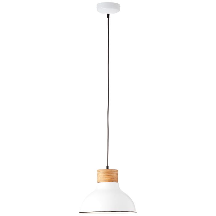 Brilliant-Pullet-93791/05-BRL93791/05