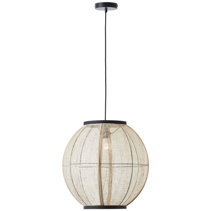 Brilliant-Tanah-99484/76-BRL99484/76