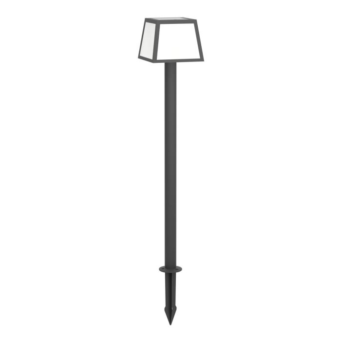 Eglo-ALTILIA-901075-EGL901075