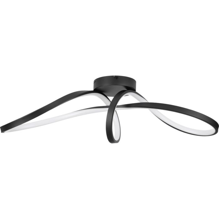 Eglo-CALAROSSA-Z-901158-EGL901158