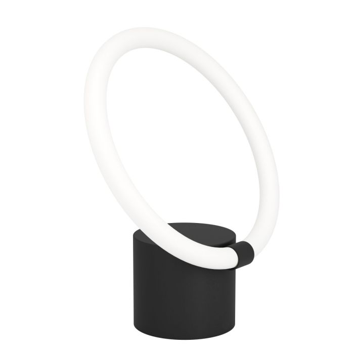 Eglo-CARANACOA-900565-EGL900565