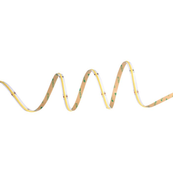 Eglo-COB STRIPE-900577-EGL900577