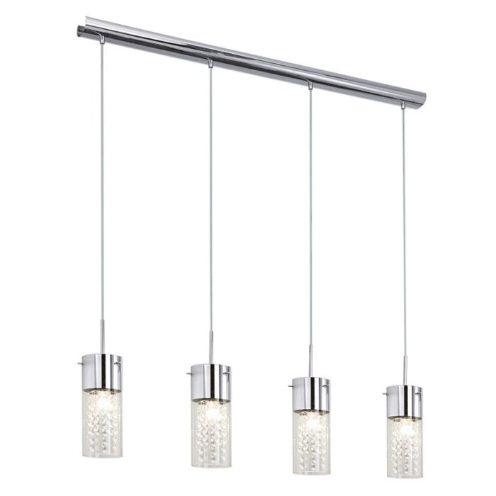 Eglo-DIAMOND-90696-EGL90696