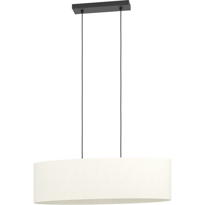 Eglo-FEBRES-901261-EGL901261
