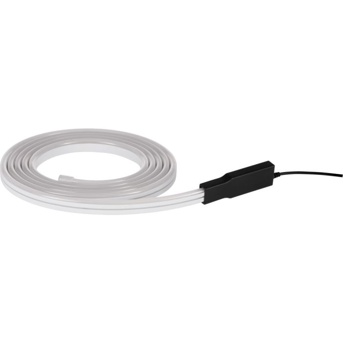 Eglo-FLATNEON Z-901095-EGL901095