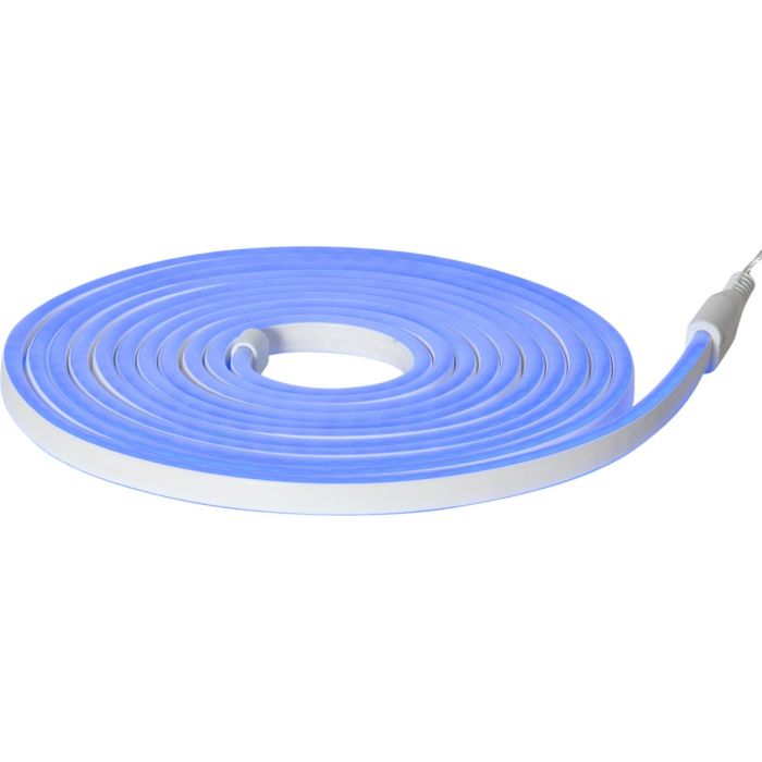 Eglo-FLATNEONLED-900221-EGL900221