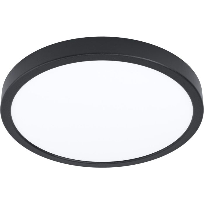 Eglo-FUEVA 6-901299-EGL901299