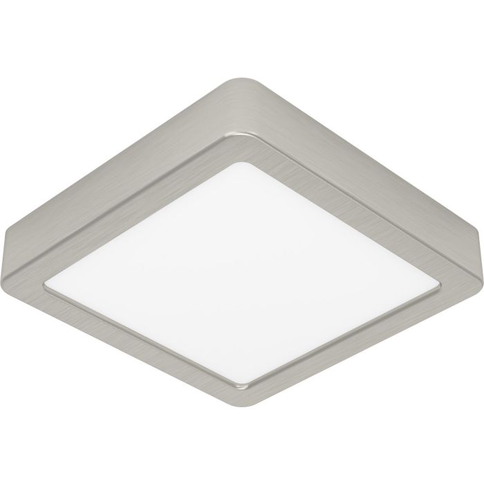 Eglo-FUEVA 6-901319-EGL901319