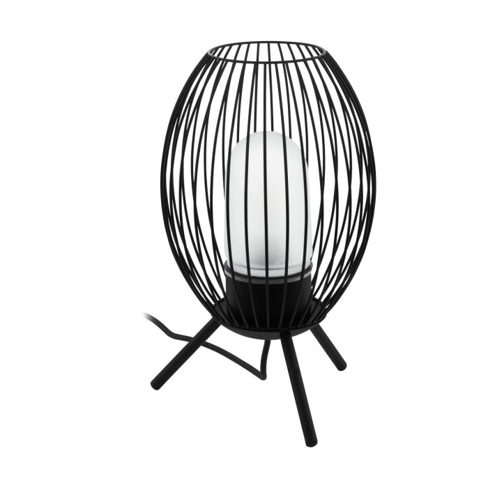 Eglo-FUSIGNANO-900123-EGL900123
